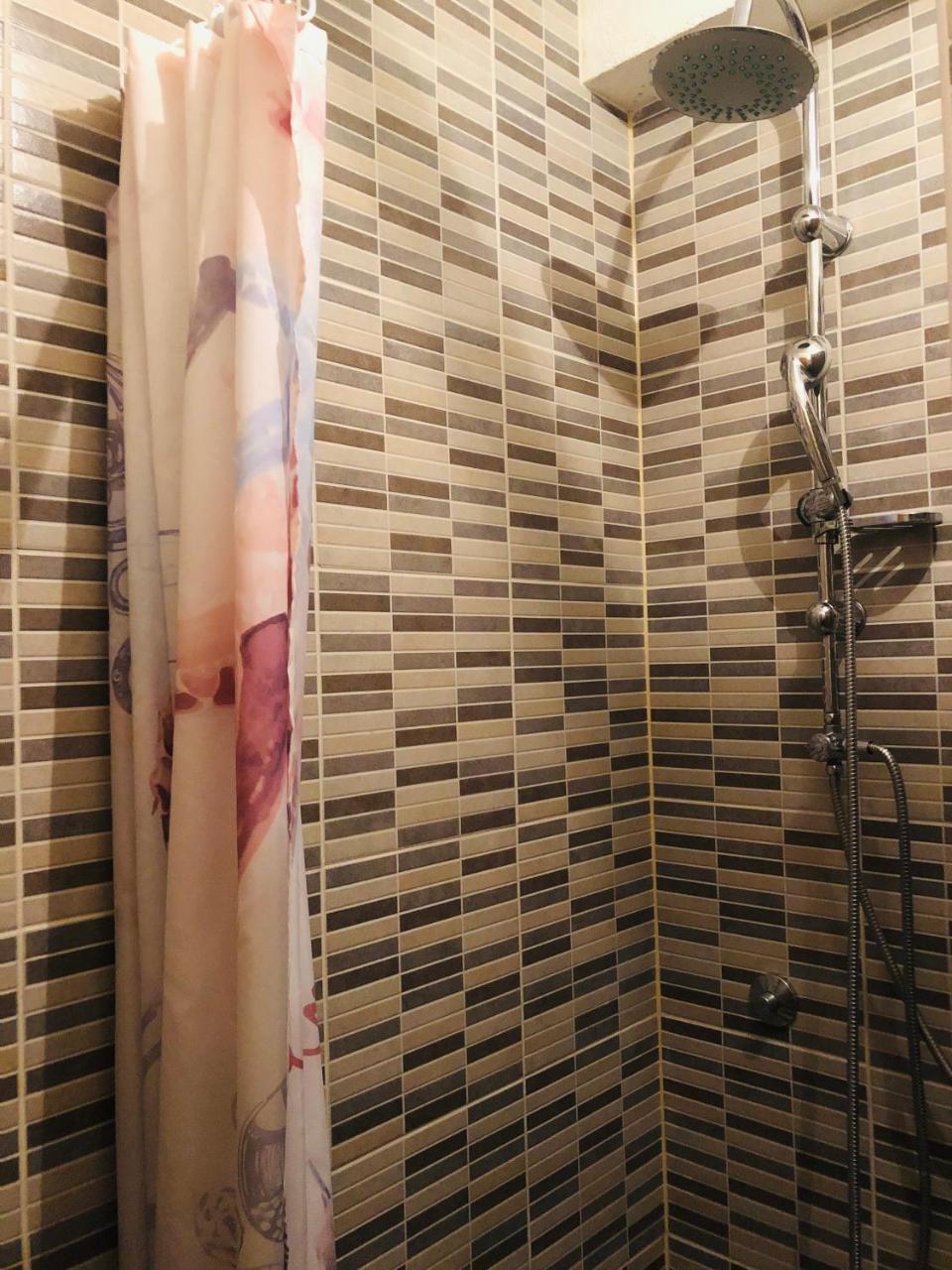 Apartmán Adella Sarajevo Exteriér fotografie