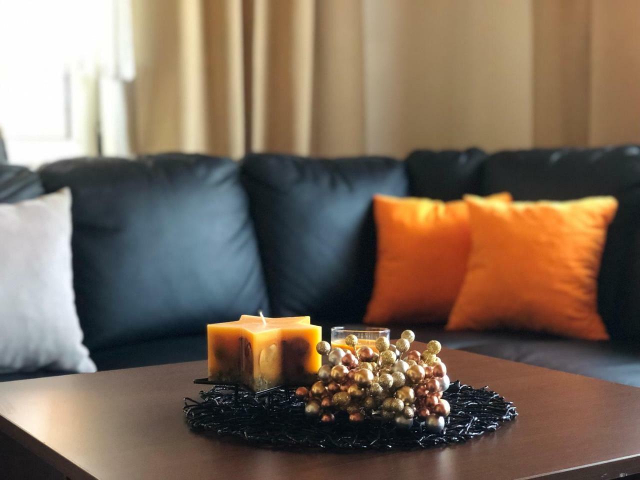 Apartmán Adella Sarajevo Exteriér fotografie